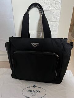 （分類：）位於 。 由 mingbyming 提交（商品編號 1239284087，圖片 1）。簡介： 。