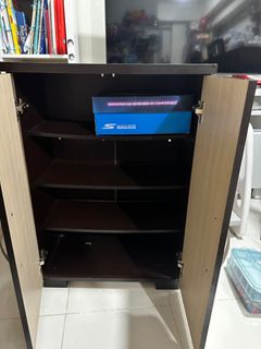 (Category: ) located in . Submitted by vernapach (Listing ID 1239247770, Image 1). Description: .