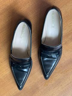 preloved shoes