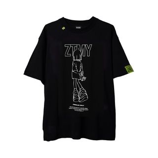 （分類：）位於 。 由 jasonlee827 提交（商品編號 1239320571，圖片 1）。簡介： 。