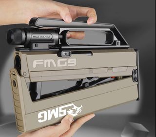 (Category: ) located in . Submitted by valhalla_tactical (Listing ID 1239268224, Image 1). Description: .