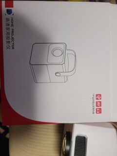（分類：）位於 。 由 rvmathew 提交（商品編號 1239257353，圖片 1）。簡介： 。