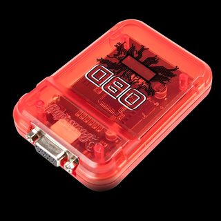 (Category: ) located in . Submitted by nickyloh91 (Listing ID 1239258550, Image 1). Description: .