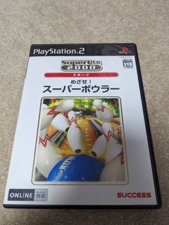 （分類：）位於 。 由 liam1.0 提交（商品編號 1239188780，圖片 1）。簡介： 。