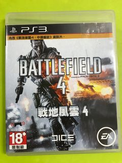 （分類：）位於 。 由 kc392712 提交（商品編號 1239303347，圖片 1）。簡介： 。