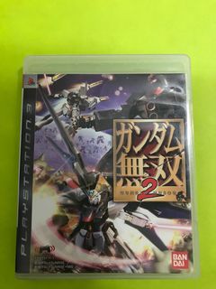 （分類：）位於 。 由 kc392712 提交（商品編號 1239290512，圖片 1）。簡介： 。