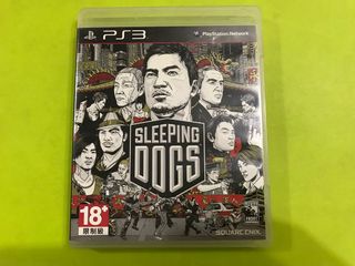 （分類：）位於 。 由 kc392712 提交（商品編號 1239297894，圖片 1）。簡介： 。