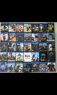 (Category: ) located in . Submitted by myel85 (Listing ID 1231298374, Image 1). Description: .