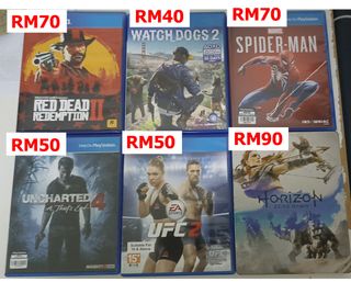 (Category: ) located in . Submitted by sumierth (Listing ID 1239168882, Image 1). Description: .