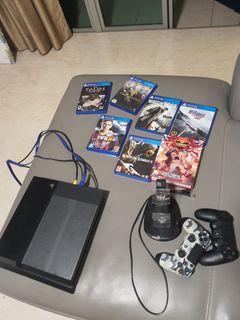 (Category: ) located in . Submitted by wl18r9 (Listing ID 1239299664, Image 1). Description: .