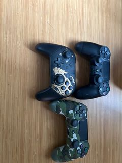 （分類：）位於 。 由 jaysonli1180746 提交（商品編號 1239218522，圖片 1）。簡介： 。