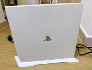 （分類：）位於 。 由 irisxy9 提交（商品編號 1239212942，圖片 1）。簡介： 。