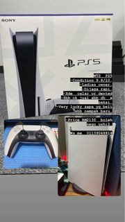 (Category: ) located in . Submitted by ell_ras (Listing ID 1239277001, Image 1). Description: .