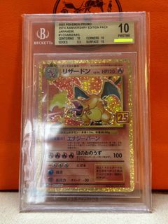 （分類：）位於 。 由 simcard_tcg 提交（商品編號 1239178247，圖片 1）。簡介： 。