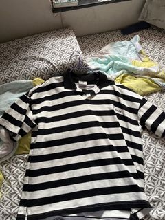 （分類：）位於 。 由 vvlyxw 提交（商品編號 1239214972，圖片 1）。簡介： 。