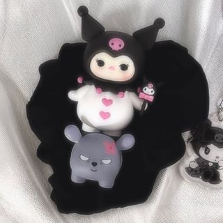 （分類：）位於 。 由 ceciliacls 提交（商品編號 1239317978，圖片 1）。簡介： 。