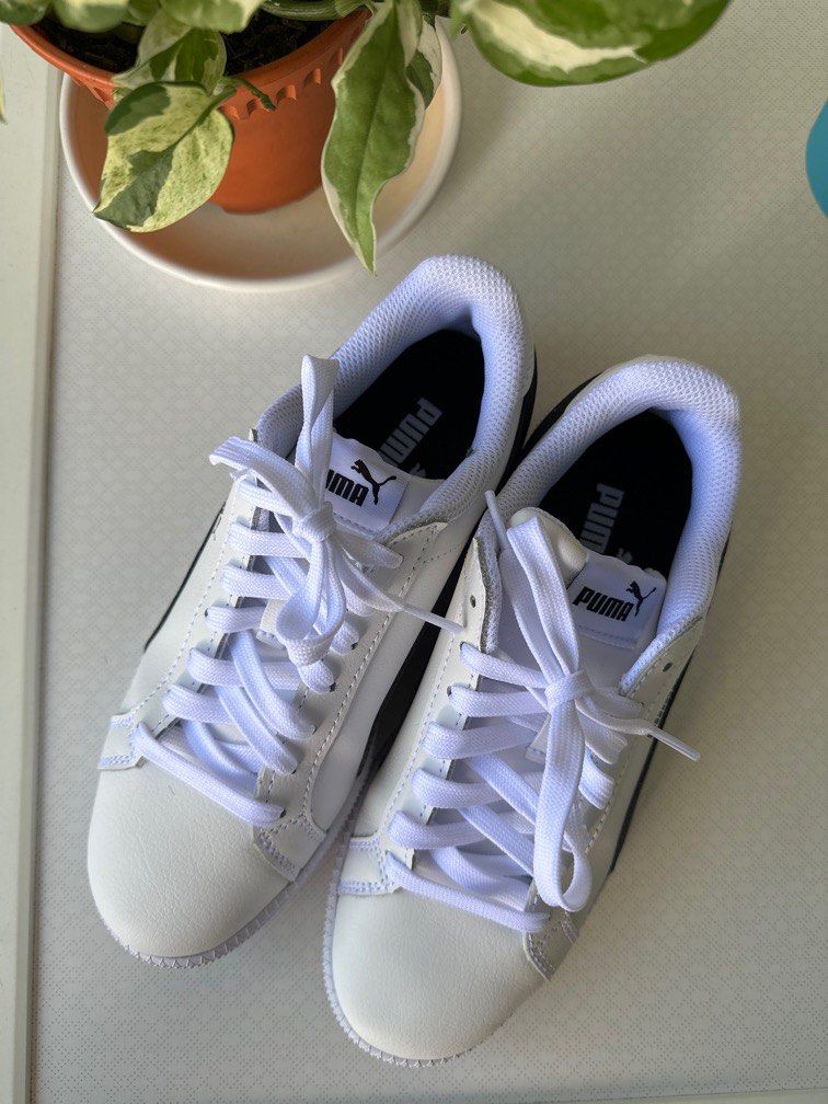 Puma Classic Sneakers Women 2026.Puma Classic Sneakers, Women's Fashion, Footwear, Sneakers on Carousell