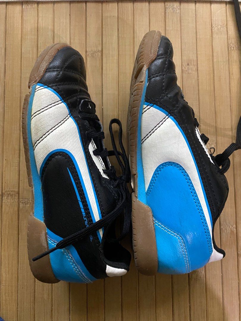 Puma universal indoor new arrivals
