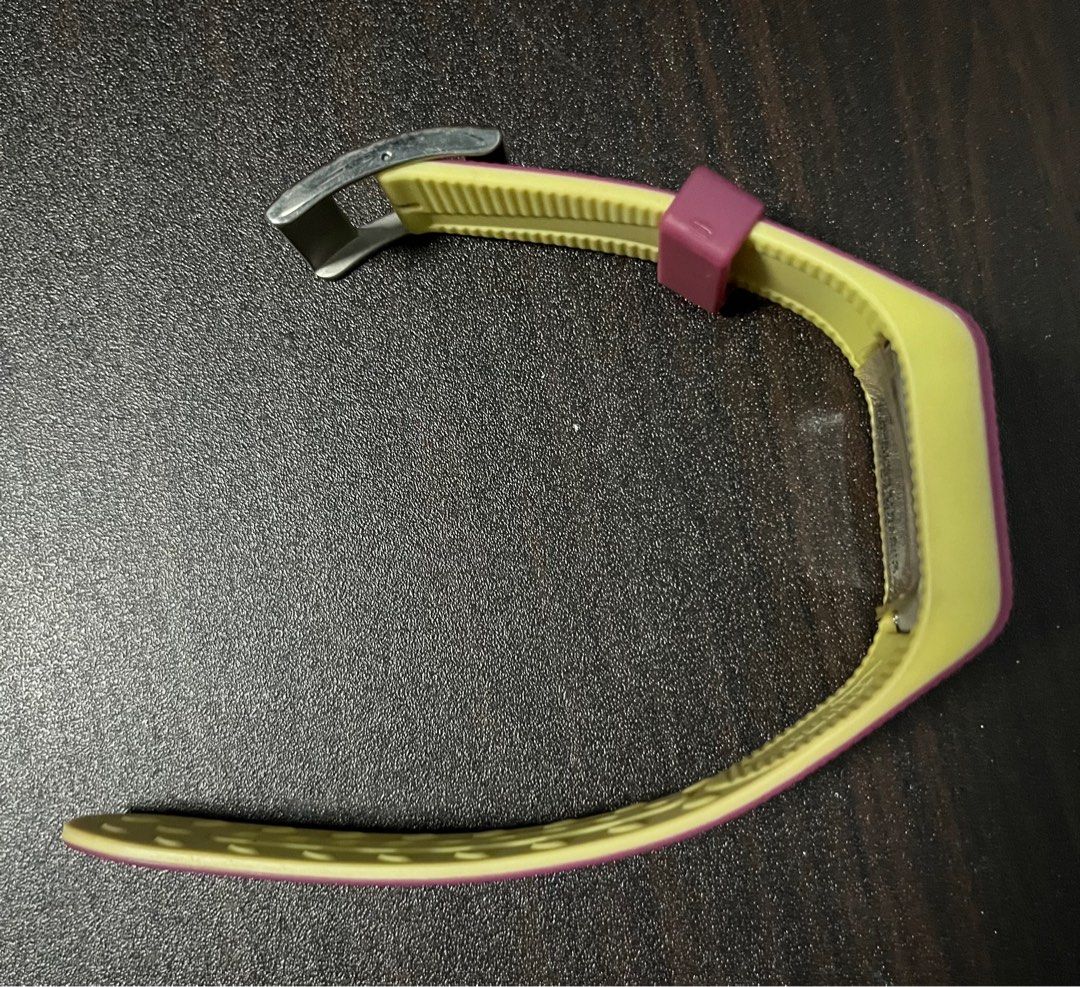 Puma silicone watch cheap