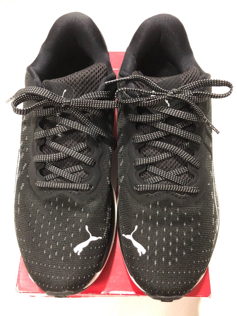 Puma speed 6 ignite women's hot sale