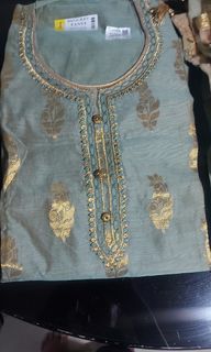 (Category: ) located in . Submitted by annesumi (Listing ID 1239298399, Image 1). Description: .
