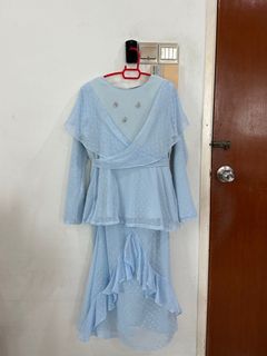 (Category: ) located in . Submitted by byprelovedmurmur (Listing ID 1239167080, Image 1). Description: .