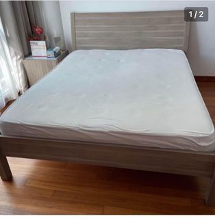 (Category: ) located in . Submitted by topsforless (Listing ID 1239289677, Image 1). Description: .