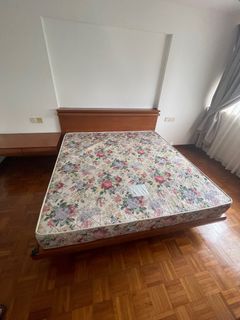 (Category: ) located in . Submitted by gunjanchau62921 (Listing ID 1239214400, Image 1). Description: .