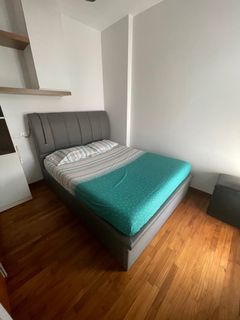 (Category: ) located in . Submitted by rohankapoor (Listing ID 1239186724, Image 1). Description: .