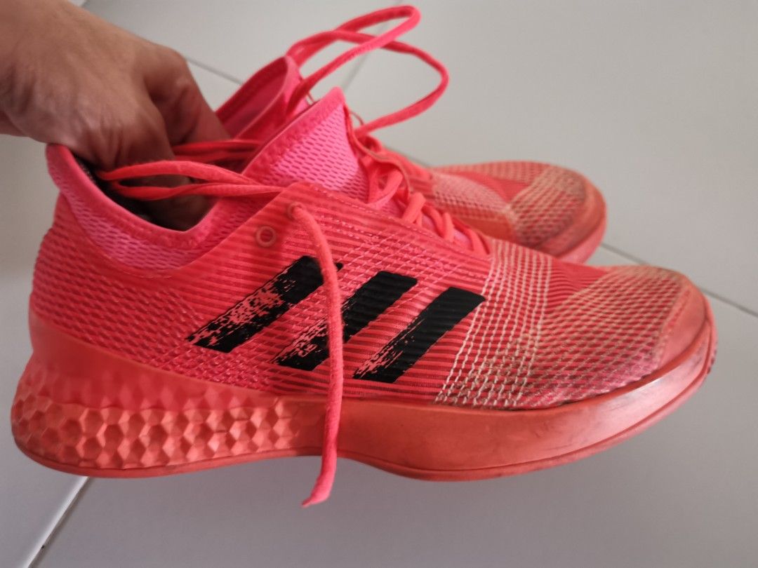 Adidas tennis online shoes for sale