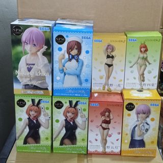 (Category: ) located in . Submitted by uchujin21 (Listing ID 1239169577, Image 1). Description: .