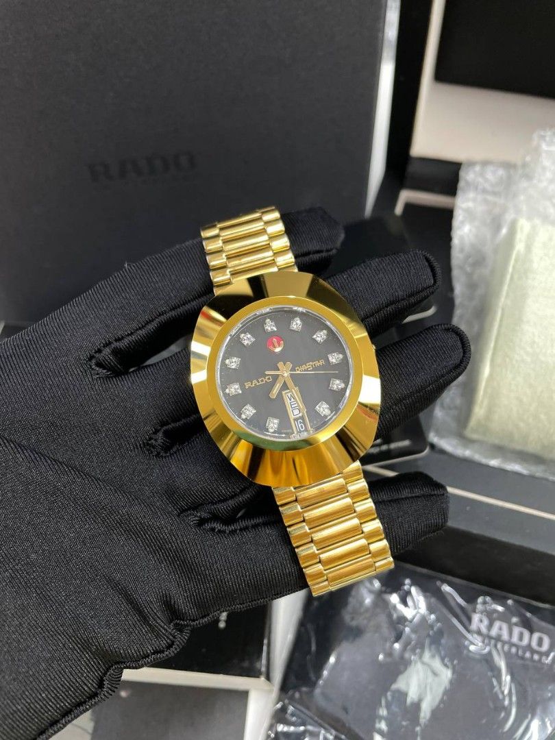 Toko rado deals