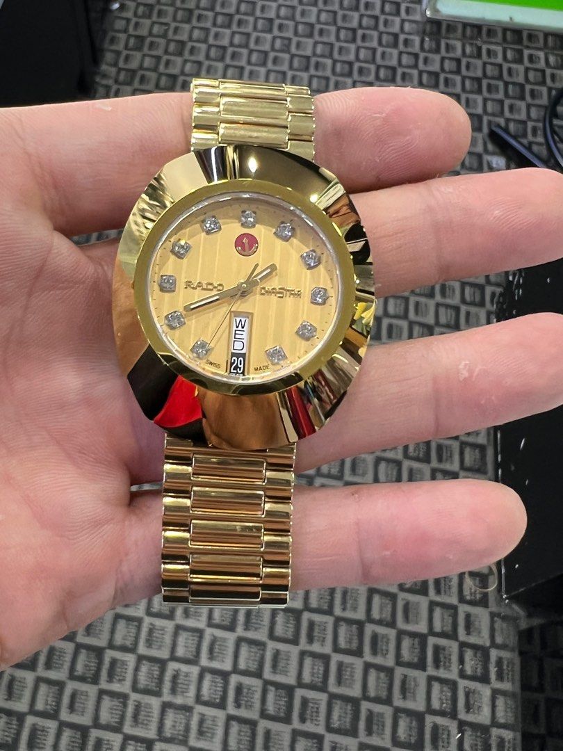 R12413493 best sale