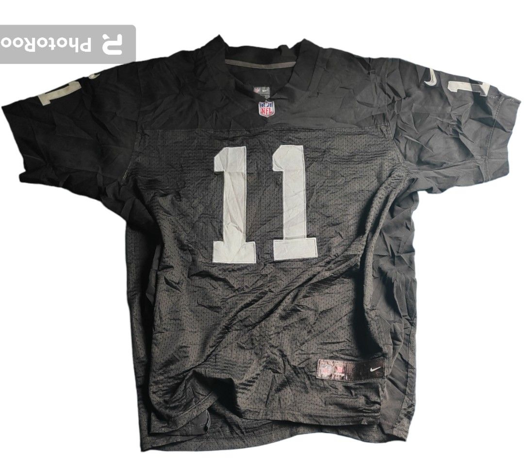 Nfl jerseys nike or cheap reebok