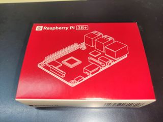 （分類：）位於 。 由 greatehk 提交（商品編號 1239190954，圖片 1）。簡介： 。