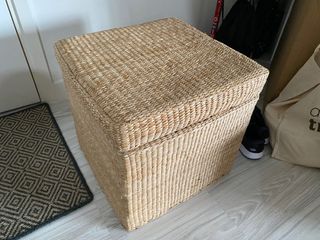 （分類：）位於 。 由 jacobwei1519 提交（商品編號 1239253923，圖片 1）。簡介： 。