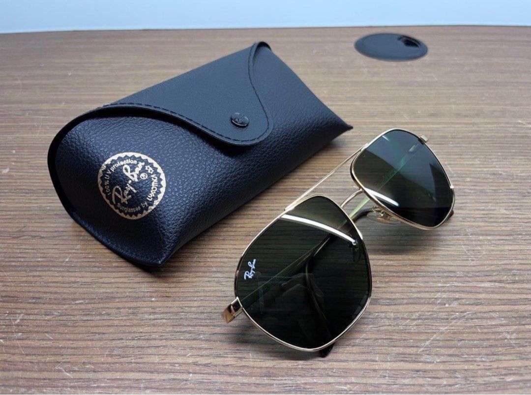 Rayban prezzo top