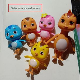 (Category: ) located in . Submitted by kalex2trading (Listing ID 1239176695, Image 1). Description: .