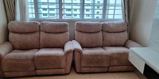 (Category: ) located in . Submitted by hint1432 (Listing ID 1239194202, Image 1). Description: .