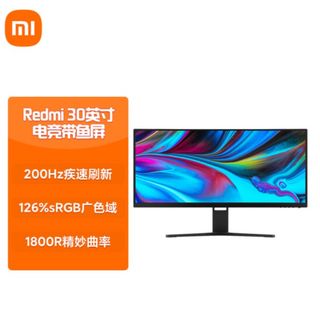 （分類：）位於 。 由 junta01 提交（商品編號 1239163637，圖片 1）。簡介： 。
