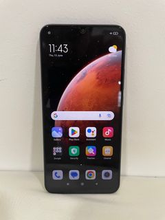 (Category: ) located in . Submitted by trusted4gadget (Listing ID 1239146991, Image 1). Description: .