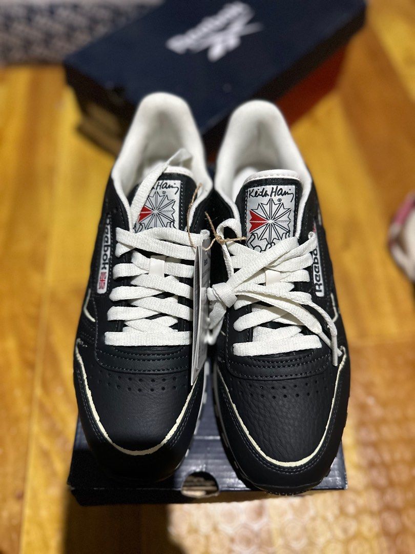 Reebok dv3931 discount