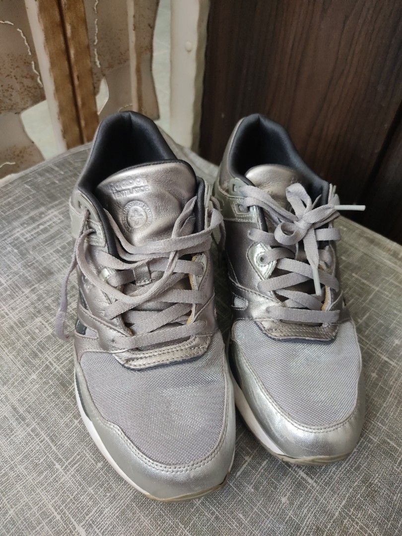 Reebok amaze run discount 2.