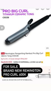 (Kategori: ) berada di . Dikirim oleh deadev (ID iklan 1239241584, Gambar 1). Deskripsi: .