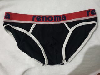 (Category: ) located in . Submitted by bensr06 (Listing ID 1239287719, Image 1). Description: .