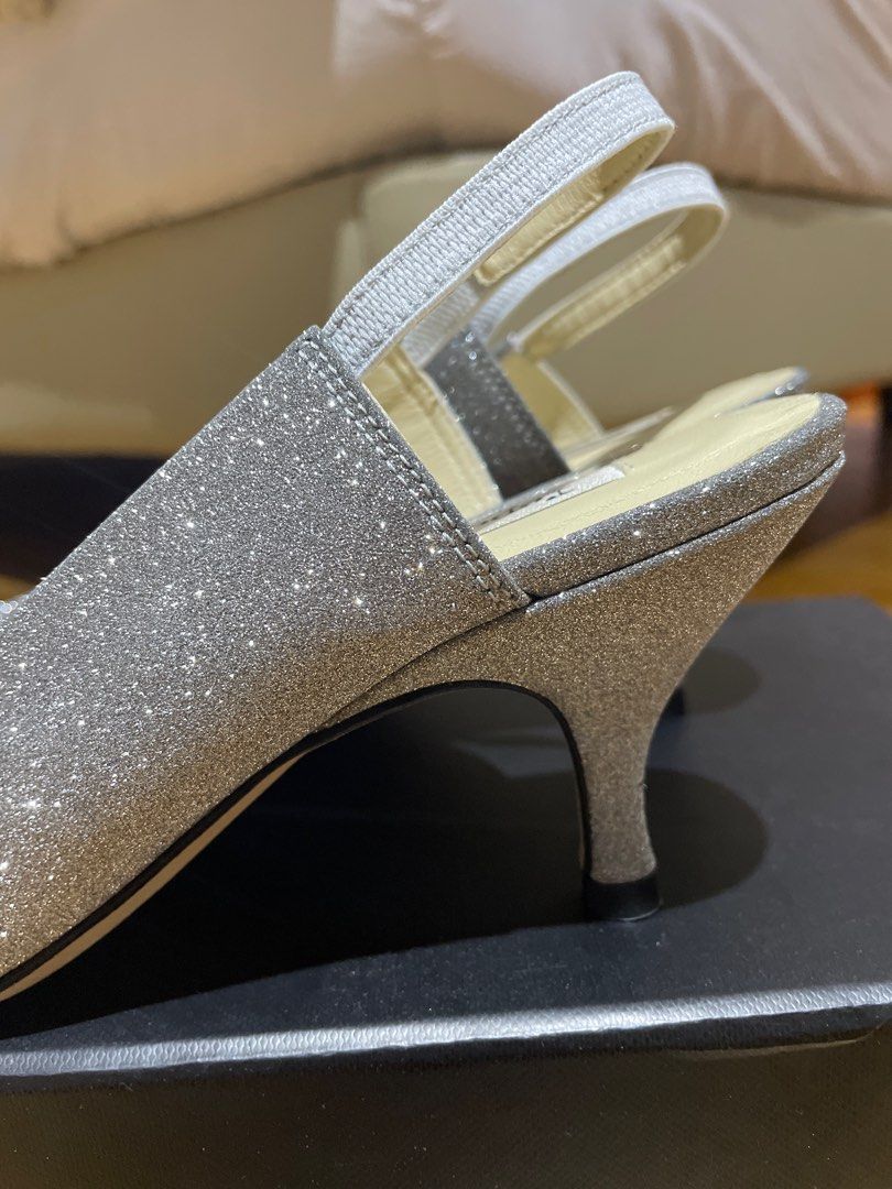 Repetto wedding new arrivals shoes
