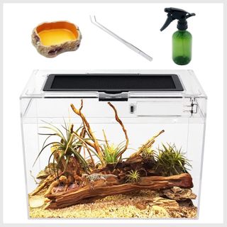 (Category: ) located in . Submitted by justgooddeal (Listing ID 1239168657, Image 1). Description: .