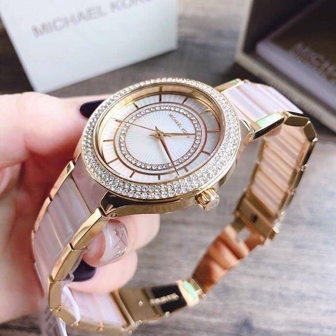 Michael hotsell kors kerry
