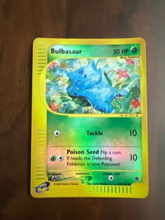 (Category: ) located in . Submitted by nathan.i.e.l (Listing ID 1239312446, Image 1). Description: .