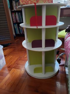 （分類：）位於 。 由 warmforest.044257 提交（商品編號 1239149960，圖片 1）。簡介： 。